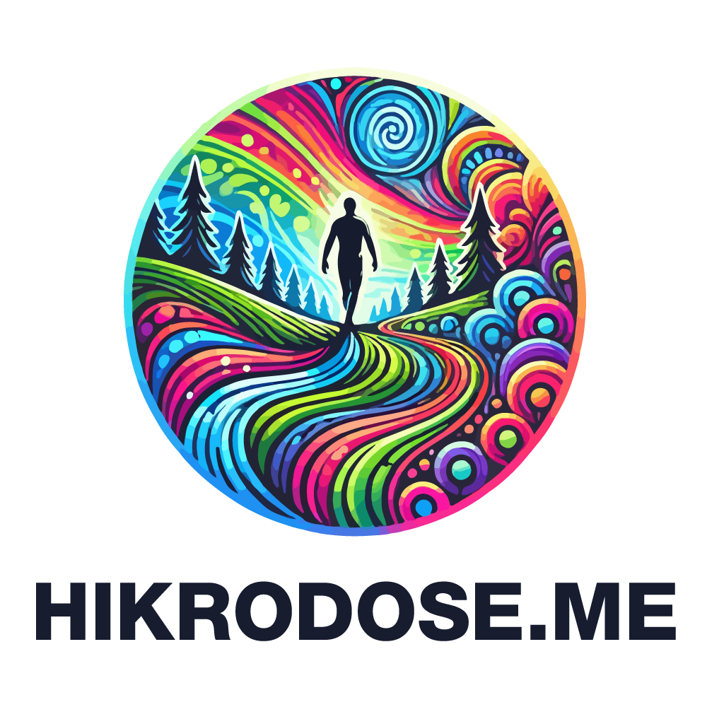 Hikrodose Community